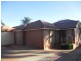2/43 Coopershill Drive, Westmeadows VIC 3049