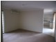 2/43 Coopershill Drive, Westmeadows VIC 3049