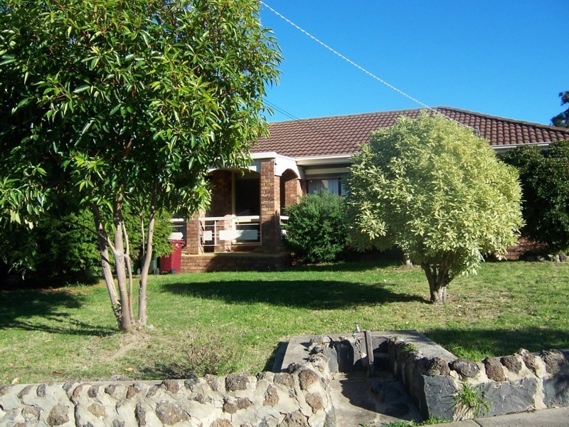 11 Gorae Court, Westmeadows VIC 3049