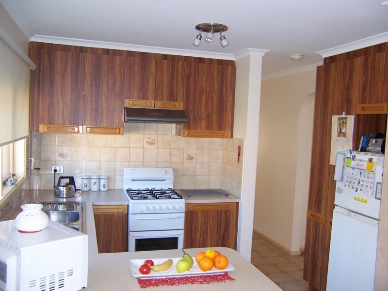 11 Gorae Court, Westmeadows VIC 3049