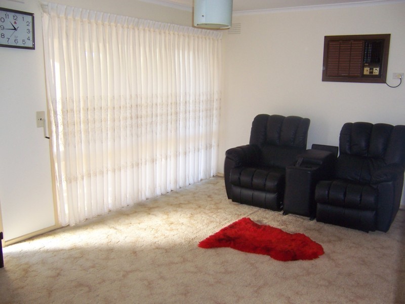 11 Gorae Court, Westmeadows VIC 3049