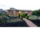66 Bridgewater Road, Craigieburn VIC 3064