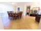 66 Bridgewater Road, Craigieburn VIC 3064