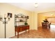 41 Almands Avenue, Roxburgh Park VIC 3064