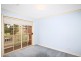 41 Almands Avenue, Roxburgh Park VIC 3064