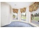 41 Almands Avenue, Roxburgh Park VIC 3064