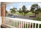 41 Almands Avenue, Roxburgh Park VIC 3064