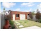 41 Almands Avenue, Roxburgh Park VIC 3064