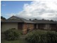 34 Greenstead Grove, Roxburgh Park VIC 3064