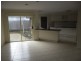 34 Greenstead Grove, Roxburgh Park VIC 3064