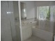 34 Greenstead Grove, Roxburgh Park VIC 3064