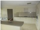 34 Greenstead Grove, Roxburgh Park VIC 3064