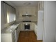 20 Beresford Crescent, Gladstone Park VIC 3043