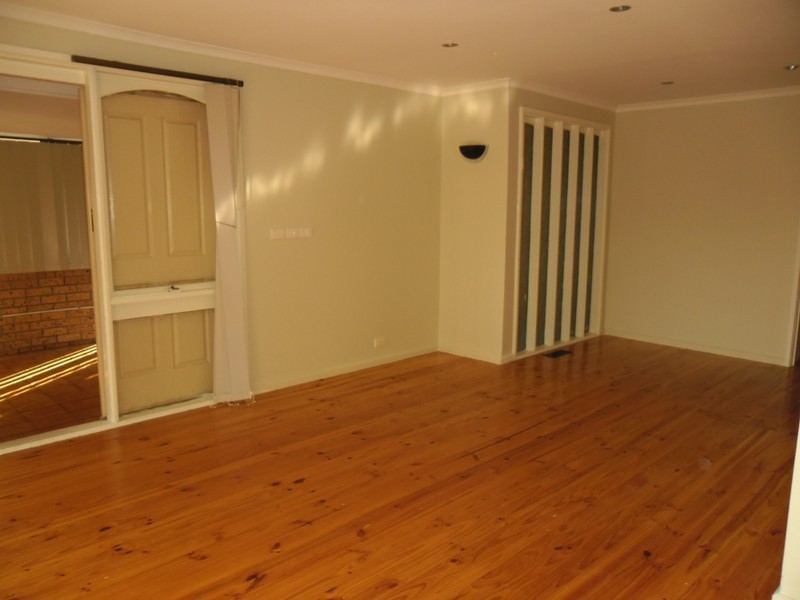 20 Beresford Crescent, Gladstone Park VIC 3043