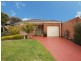 10  Mladen Court, Coolaroo VIC 3048