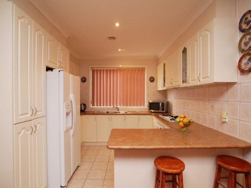 10  Mladen Court, Coolaroo VIC 3048