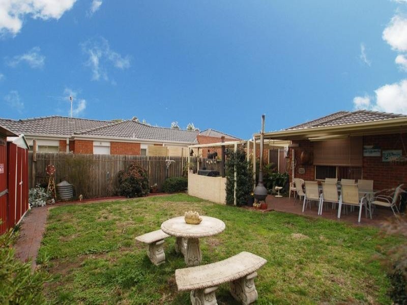 10  Mladen Court, Coolaroo VIC 3048