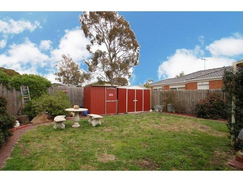 10  Mladen Court, Coolaroo VIC 3048