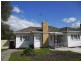 79 Chapman Avenue, Glenroy VIC 3046