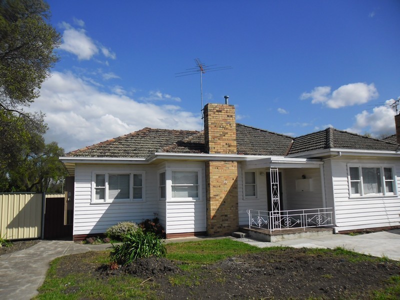 79 Chapman Avenue, Glenroy VIC 3046