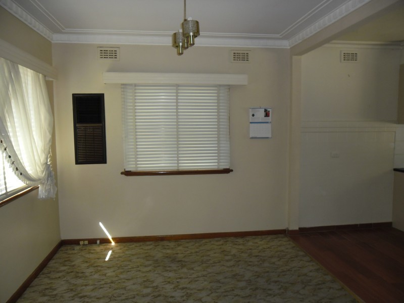79 Chapman Avenue, Glenroy VIC 3046