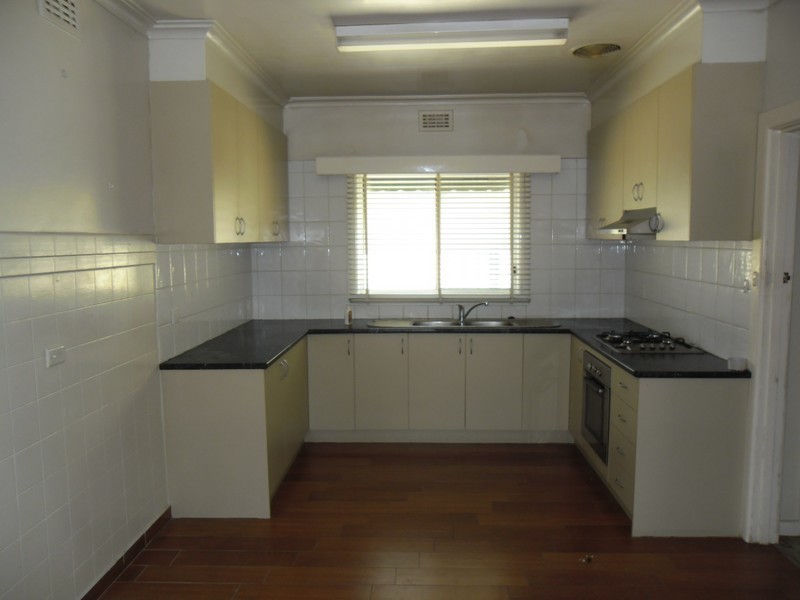 79 Chapman Avenue, Glenroy VIC 3046