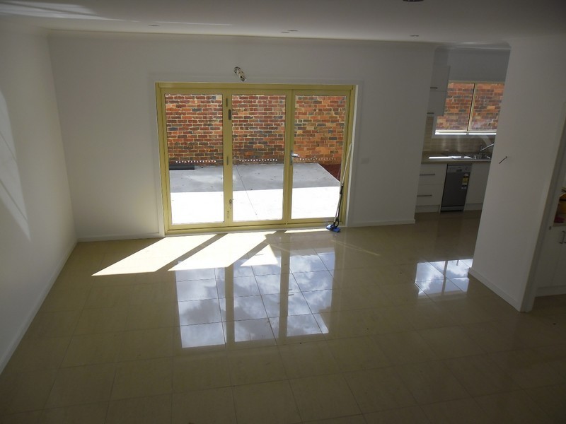 32B Lytton Street., Glenroy VIC 3046