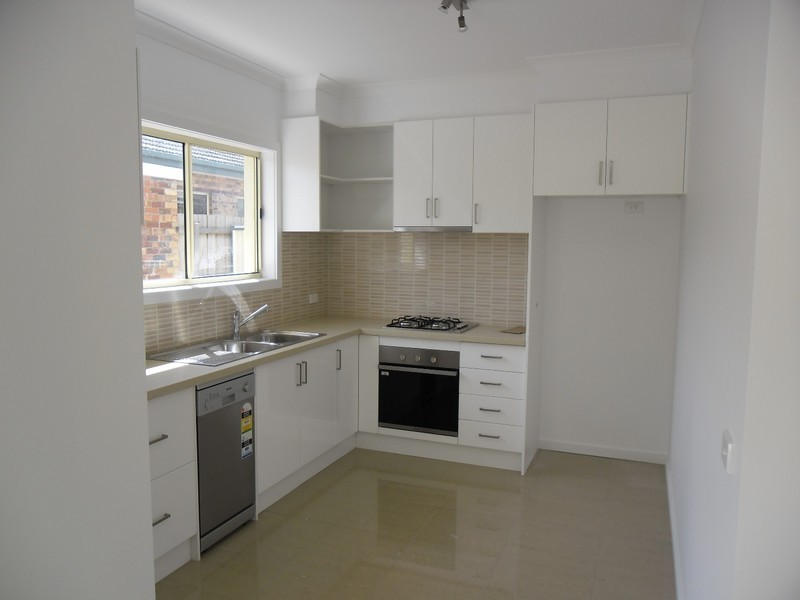 32B Lytton Street., Glenroy VIC 3046