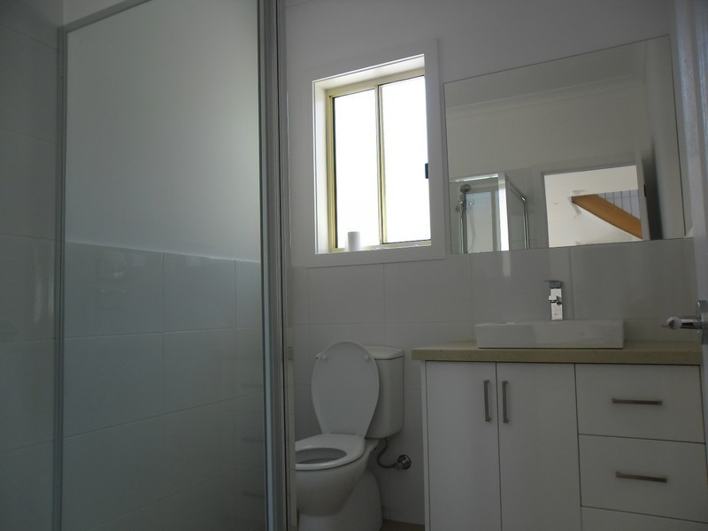 32B Lytton Street., Glenroy VIC 3046