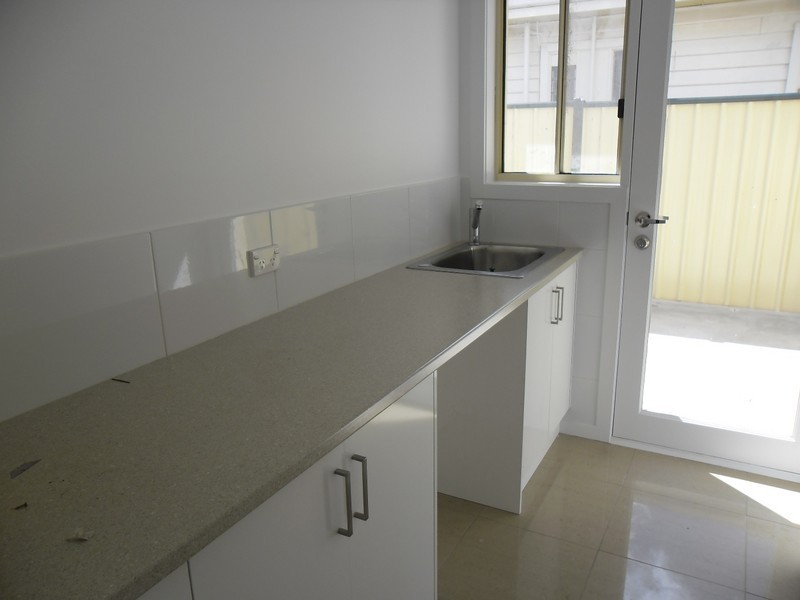 32B Lytton Street., Glenroy VIC 3046