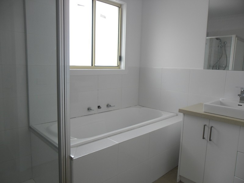 32B Lytton Street., Glenroy VIC 3046