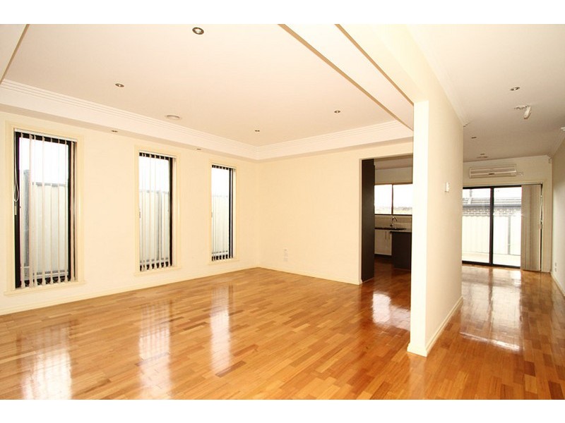 1/1 Fawkner Street, Westmeadows VIC 3049