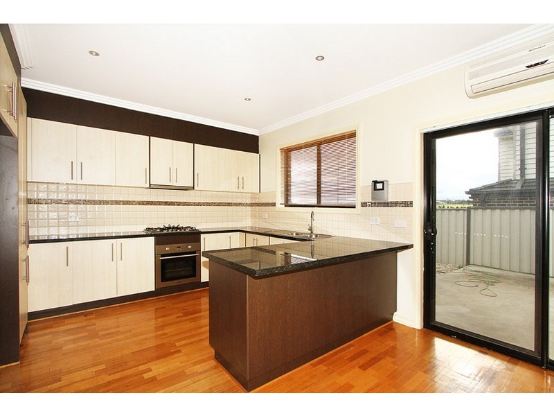 1/1 Fawkner Street, Westmeadows VIC 3049