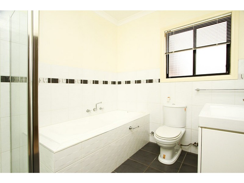 1/1 Fawkner Street, Westmeadows VIC 3049