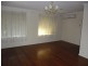 14  Hall Road, Gladstone Park VIC 3043