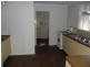 14  Hall Road, Gladstone Park VIC 3043