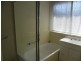 14  Hall Road, Gladstone Park VIC 3043