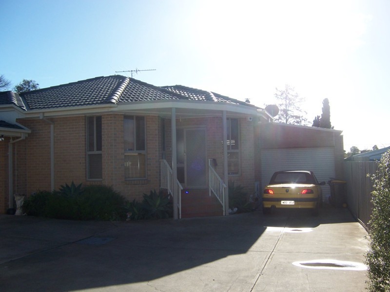 58A Gowrie Street, Glenroy VIC 3046