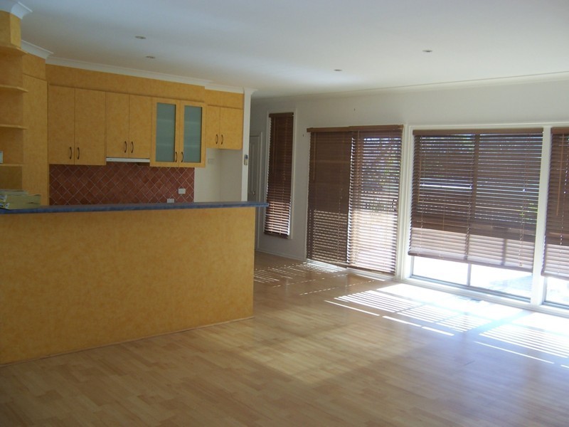 58A Gowrie Street, Glenroy VIC 3046