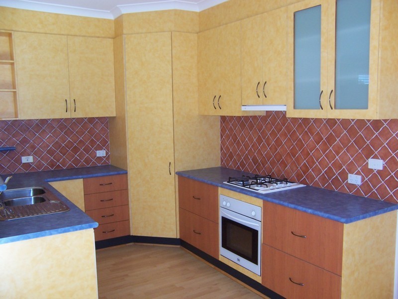 58A Gowrie Street, Glenroy VIC 3046