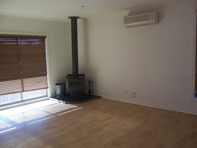 58A Gowrie Street, Glenroy VIC 3046