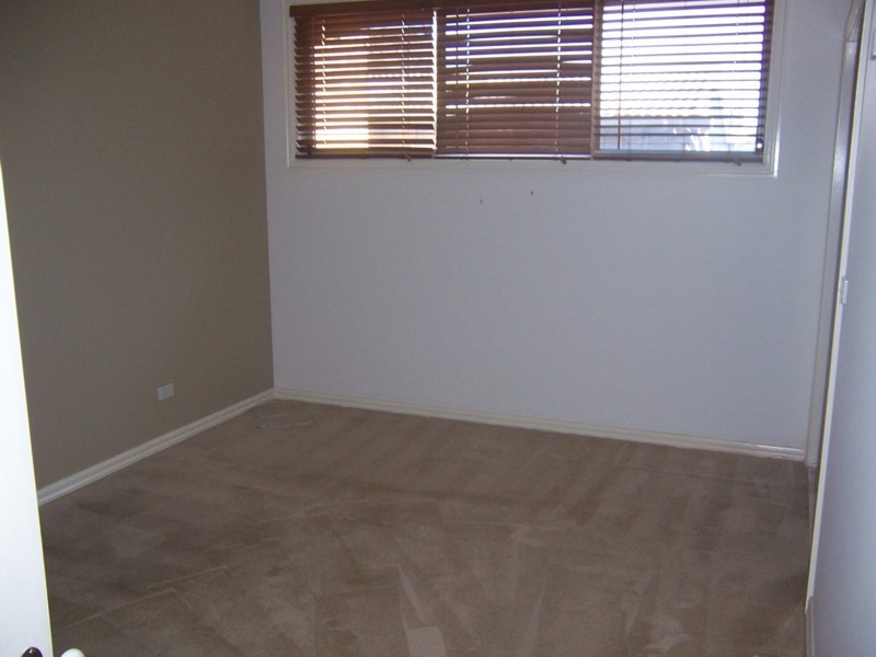 58A Gowrie Street, Glenroy VIC 3046