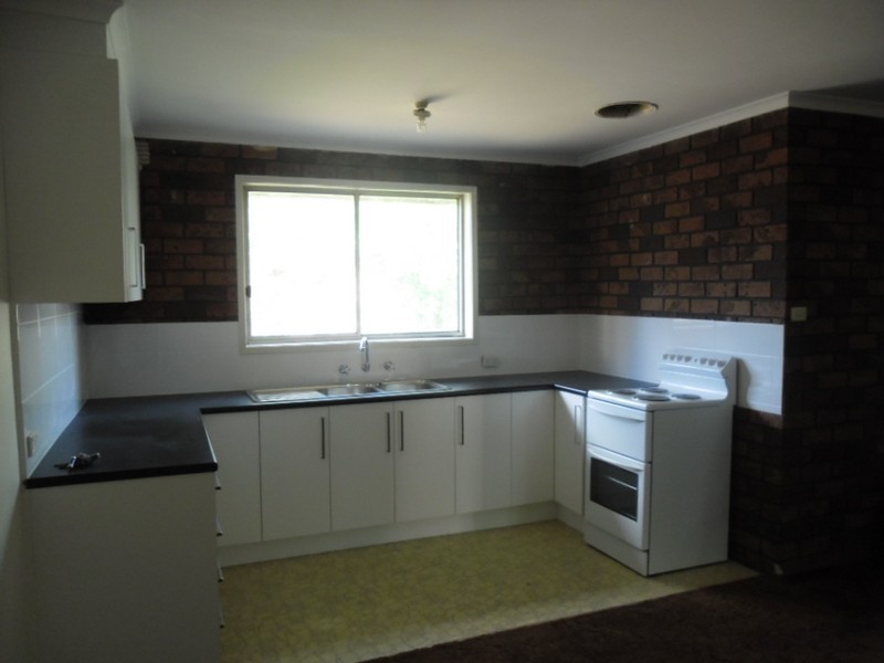 3 Vaucluse Avenue, Gladstone Park VIC 3043