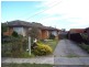 66 South Circular Road, Gladstone Park VIC 3043