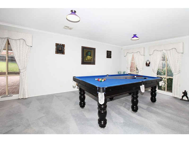 13 Palamino Valley Court, Greenvale VIC 3059