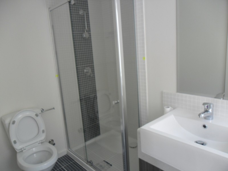 4/20 Painted Hills Drive, Doreen VIC 3754