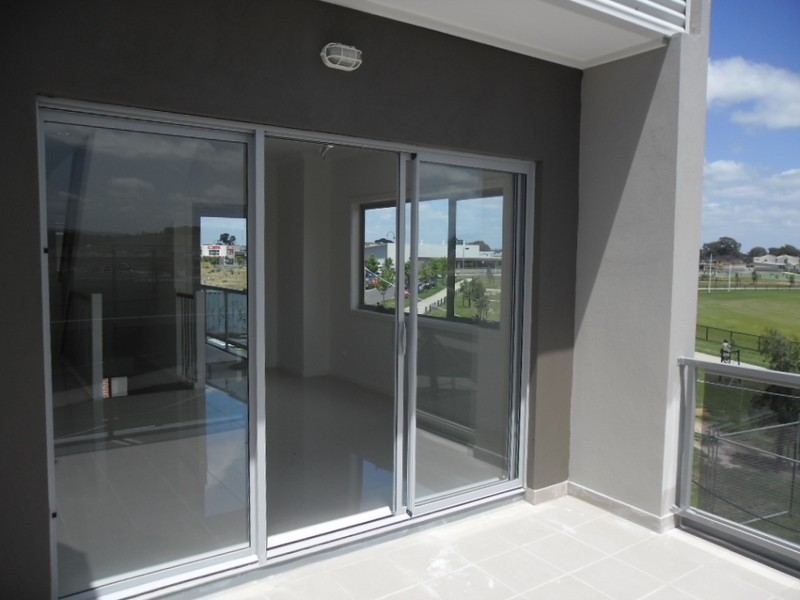 4/20 Painted Hills Drive, Doreen VIC 3754