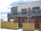 3/20 Painted Hills Drive, Doreen VIC 3754