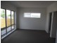 3/20 Painted Hills Drive, Doreen VIC 3754