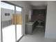 3/20 Painted Hills Drive, Doreen VIC 3754